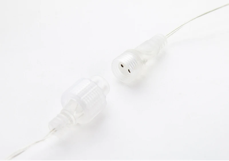 RO-072,-100L-_08-1 (1)
