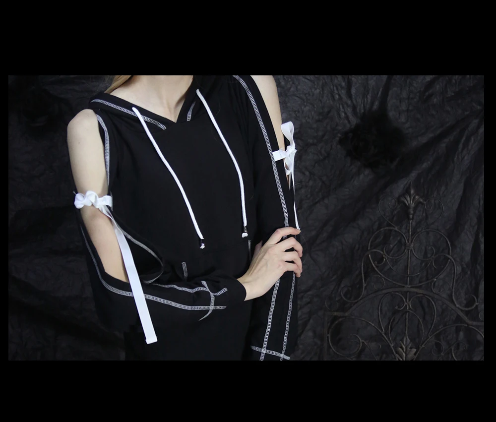 GTLY-Q-039_12