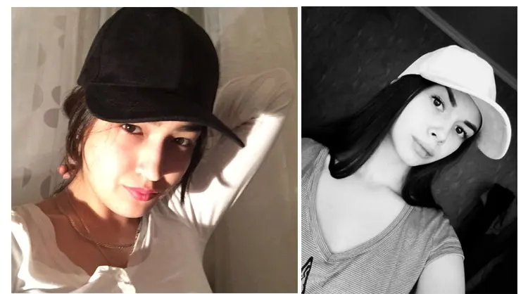 suede-baseball-cap-_02