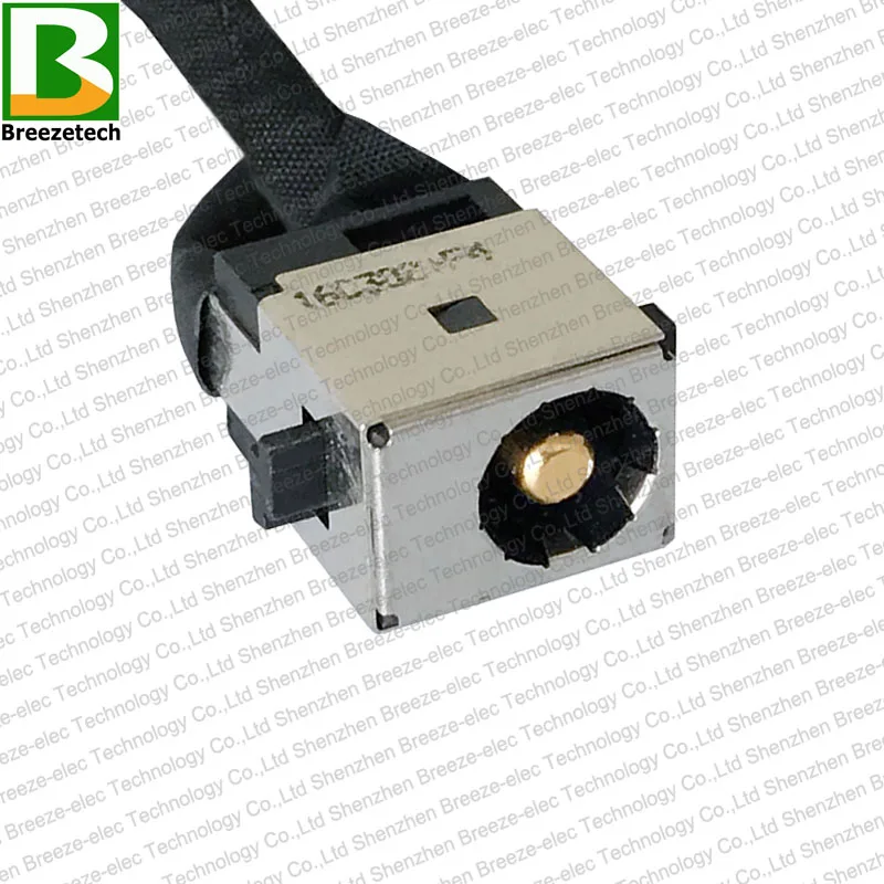 C70D-C-3
