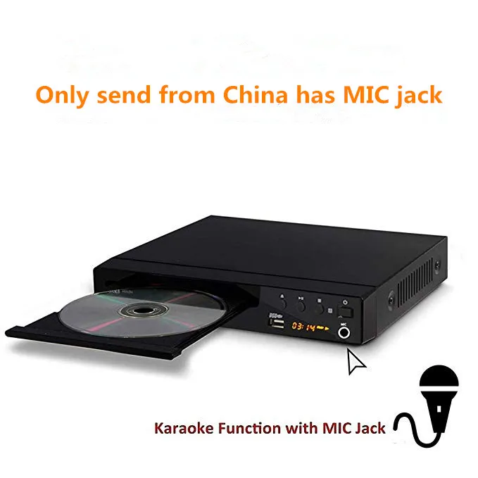 How To Make Mac Dvd Player Region Free How To Make Mac Dvd Player Region Free