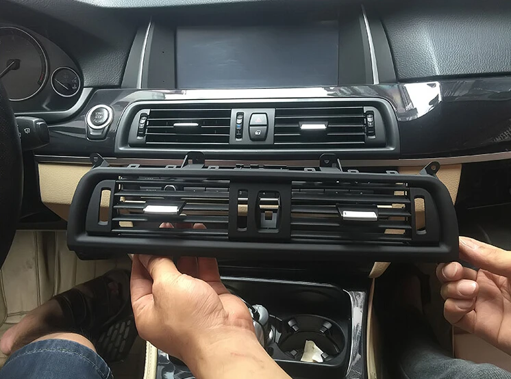 HTB1AOeXatfvK1RjSspfq6zzXFXav