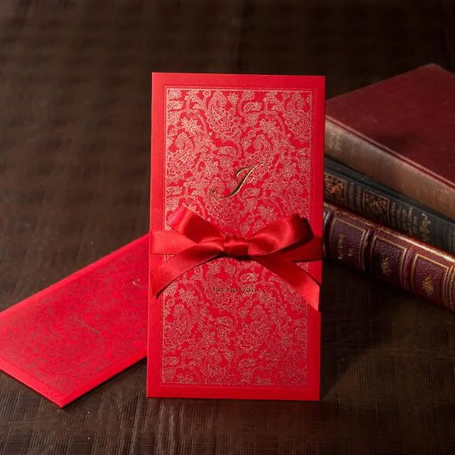 printable birthday envelopes
