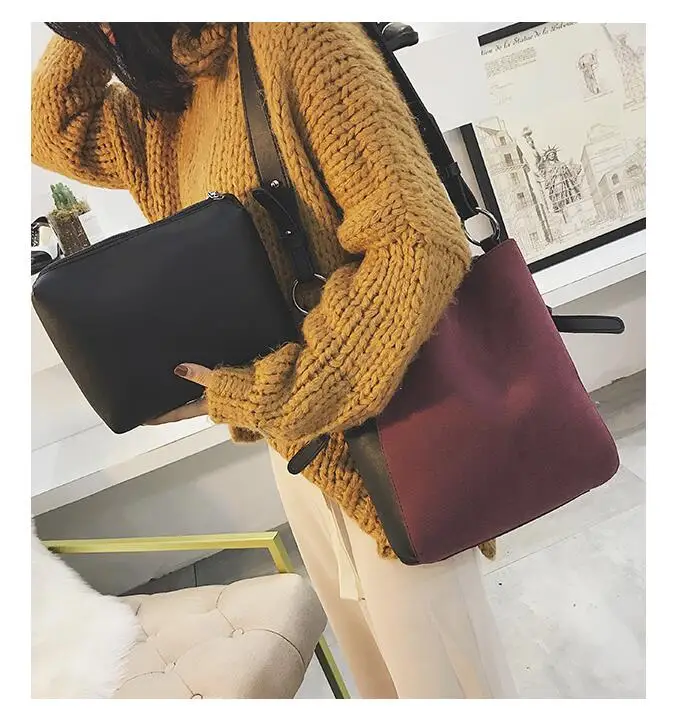 QQ20181026012919