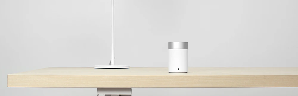 Original-Xiaomi-Bluetooth-Speaker-Cannon-2-Cylindrical-Metallic-Wireless-Bluetooth-Speaker-II-BT4-1-Handsfree 5