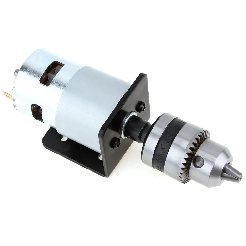 1 conjunto 12-24 v 775 torno imprensa