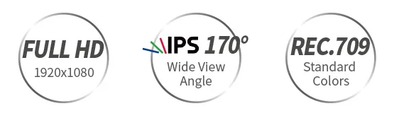P133-9HSD (2)
