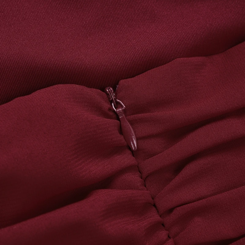 HTB1mrWxSbvpK1RjSZPiq6zmwXXal