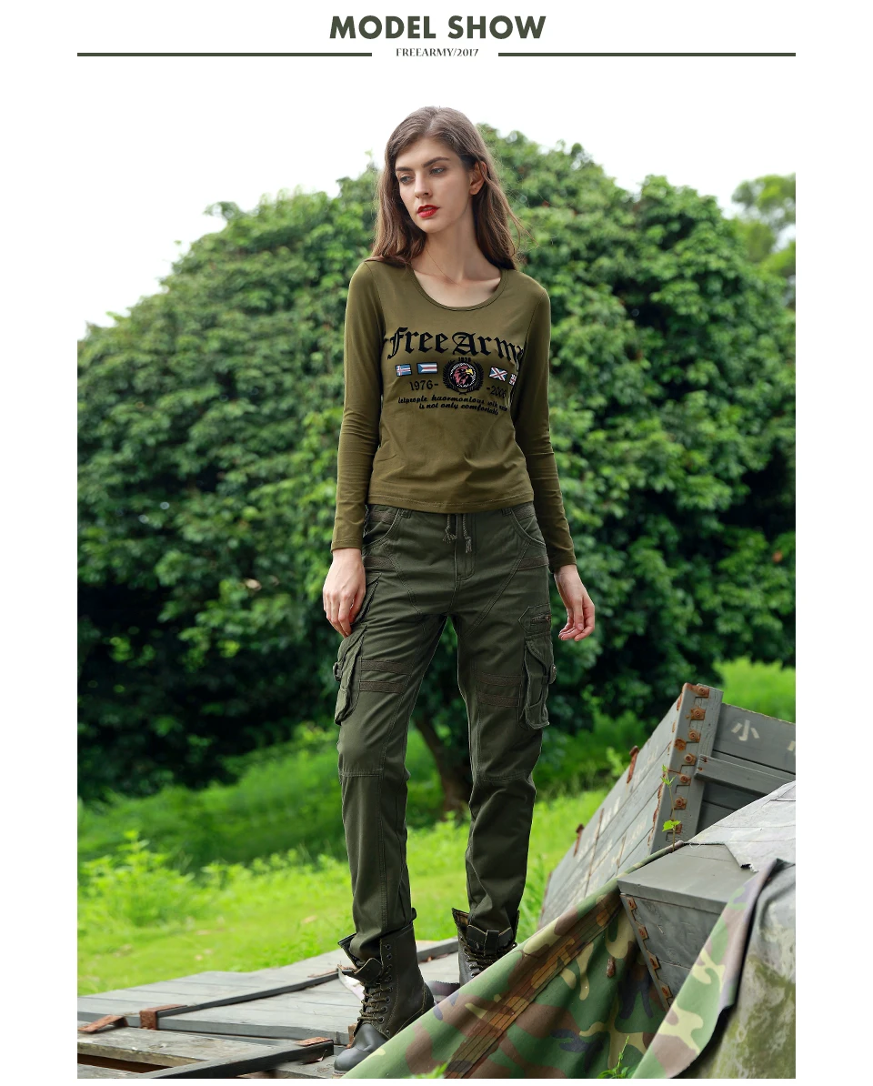 GS-8753A_04