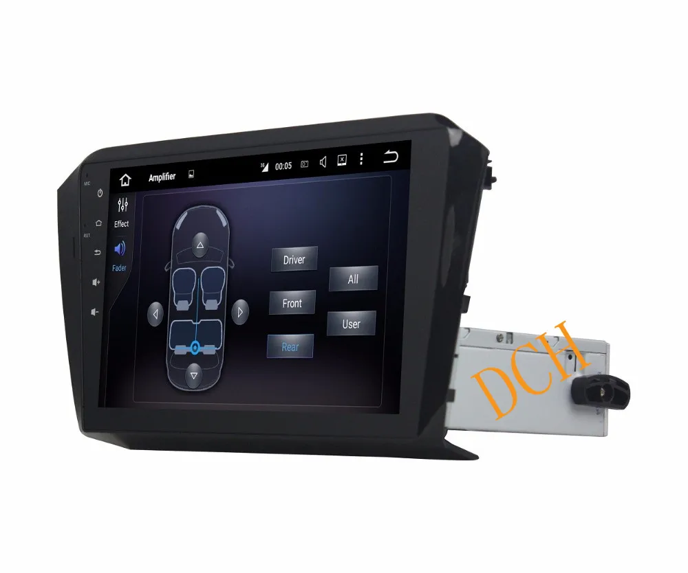 Best 10.1" Octa Core Android 9.0 Car DVD Player for Volkswagen Magotan 2016 2017 GPS Radio 4G RAM 64G ROM stereo navigation stereo 10 Best 10.1" Octa Core Android 9.0 Car DVD Player for Volkswagen Magotan 2016 2017 GPS Radio 4G RAM 64G ROM stereo navigation stereo 10