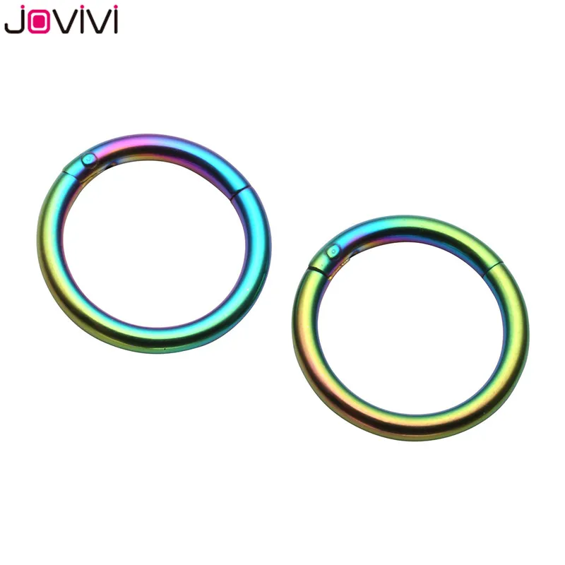 jec011904