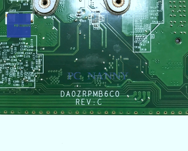787