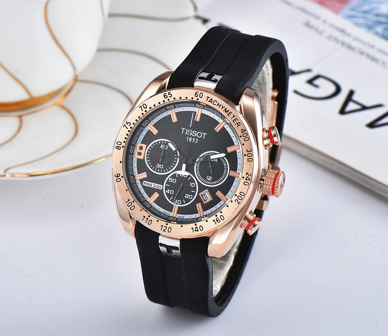 

2019 new Watch