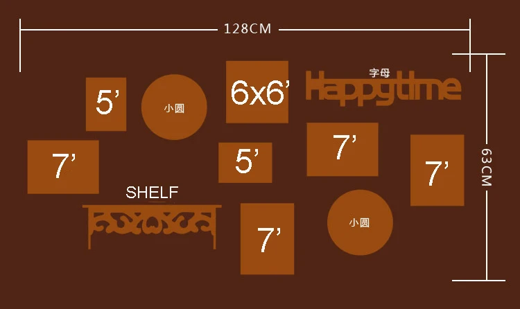 7755718847_153483782