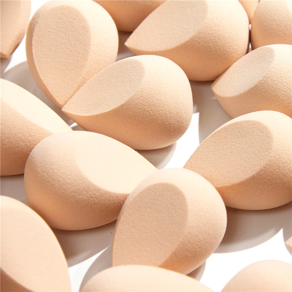 Best BeautyBlender BBF _ 9