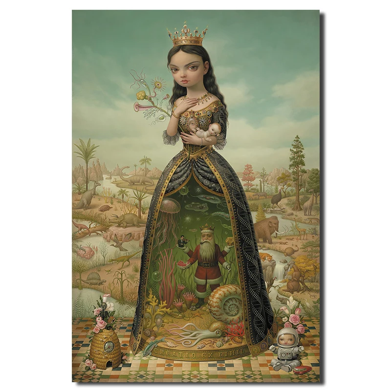 HTB10pXmXzDuK1RjSszdq6xGLpXaR