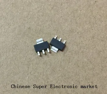 

10PCS/LOT BSP350 SOT223