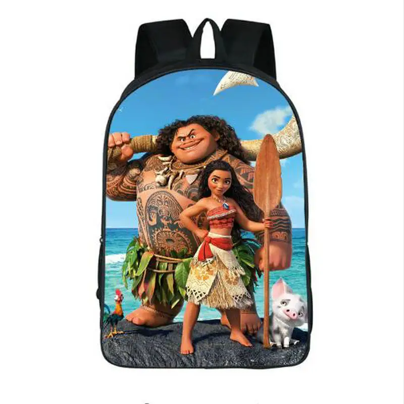 moana bookbag