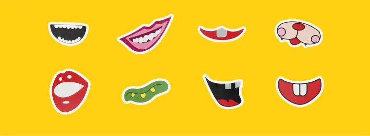 TB2ygsOd5RnpuFjSZFCXXX2DXXa_!!264318890