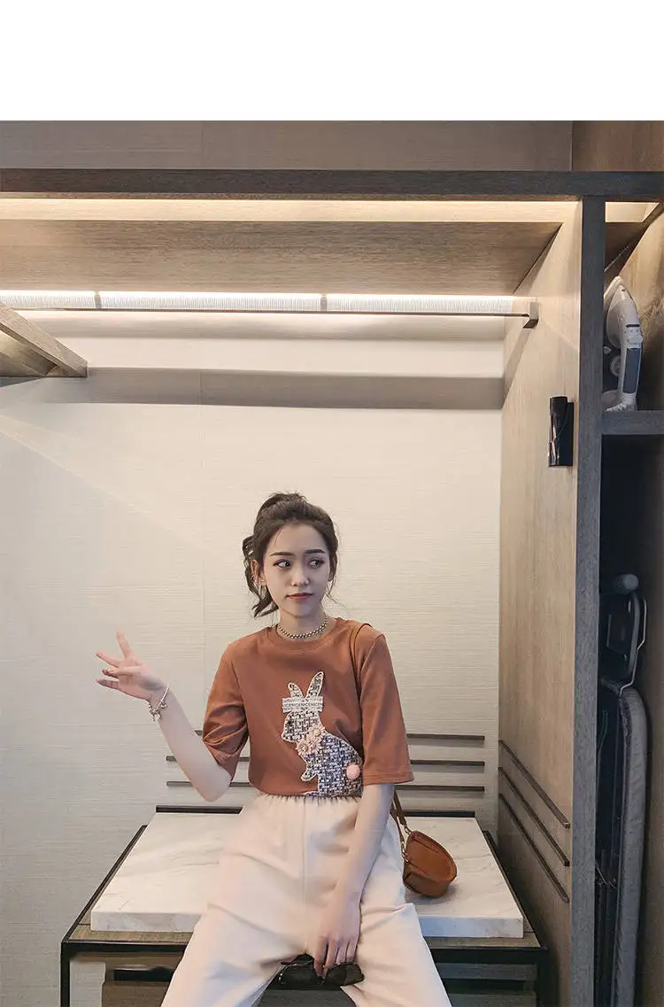 _20190419102359