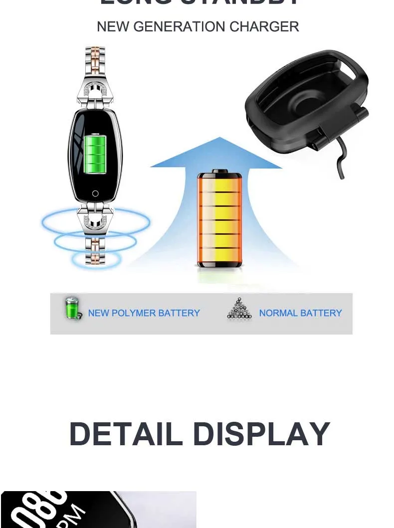 women smart watch (15)