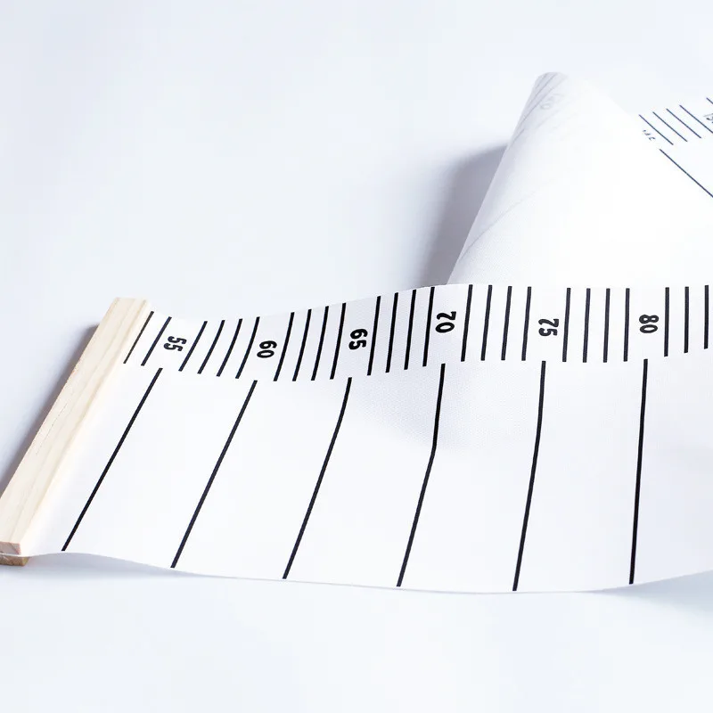 8951130903_1620263350