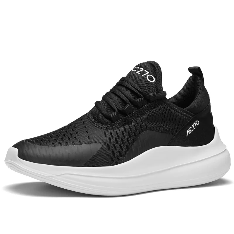 784A0015