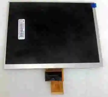 A + Новый для 8 &quotPRESTIGIO MultiPad 2 Ultra Duo 0 PMP7280C планшет сенсорный экран панель дигитайзер