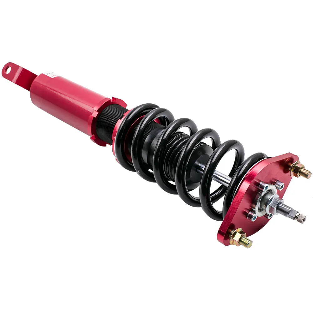 co-honpre-9201-r-lc(32)