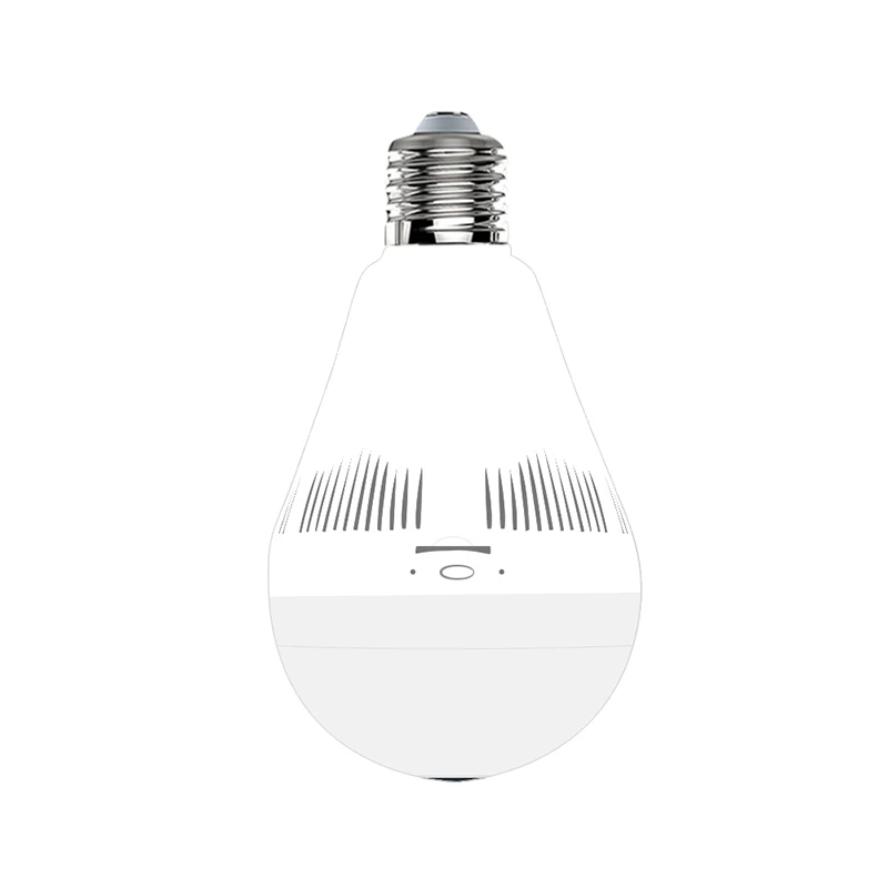 EC18D (1)