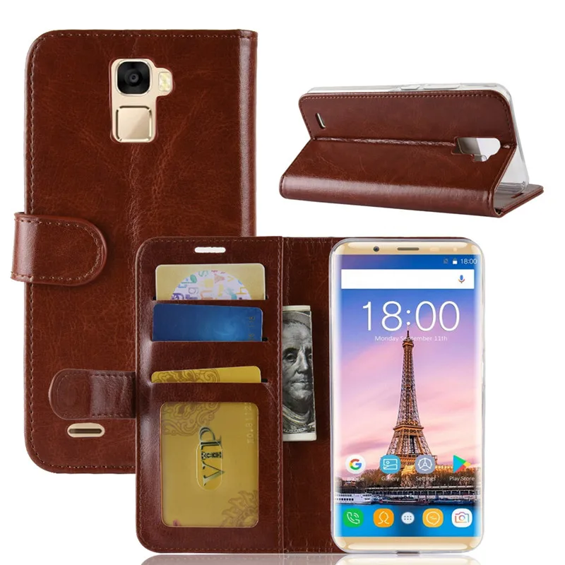 Oukitel K5000 (36)