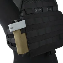 TMC жгут держатель ремня кобура Coyote коричневый рейнджер зеленый BK CB RG(SKU051302