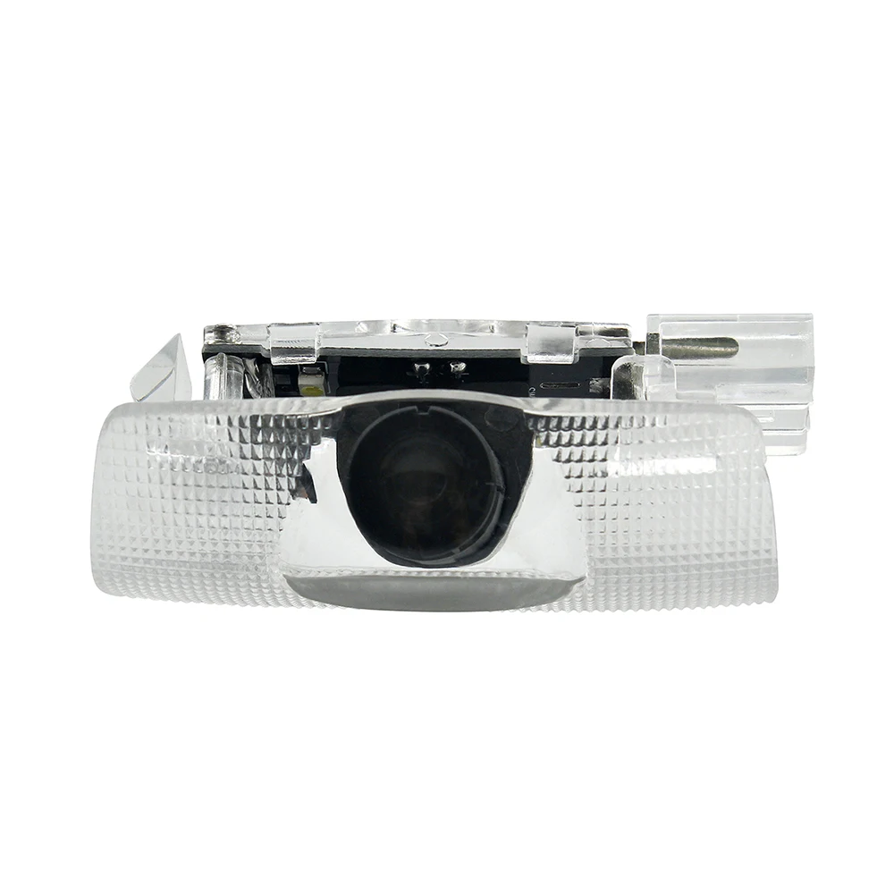 Laser Projector Lamp For Lexus8