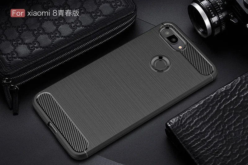 Mi8 Lite 10