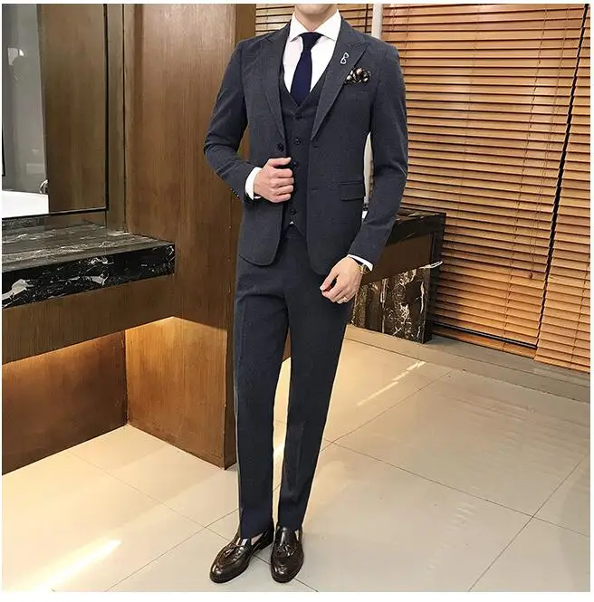 QQ20190119144818