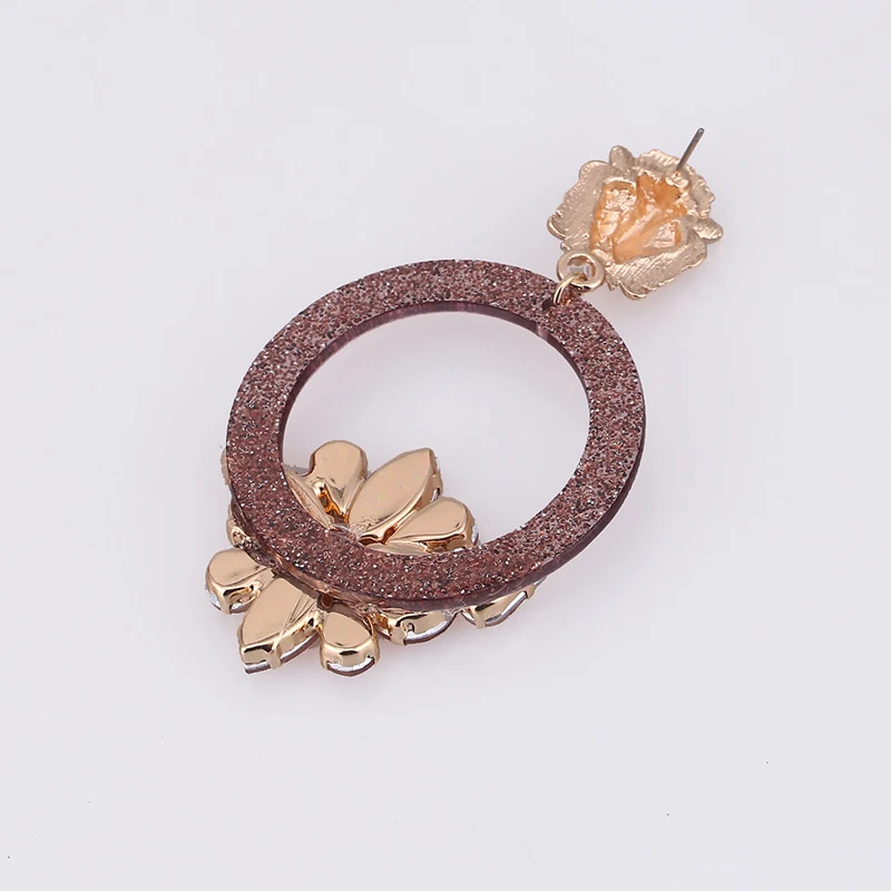 Earrings for woman part 3