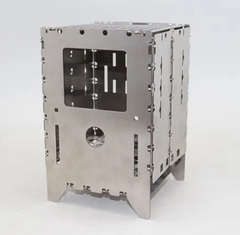 zd005