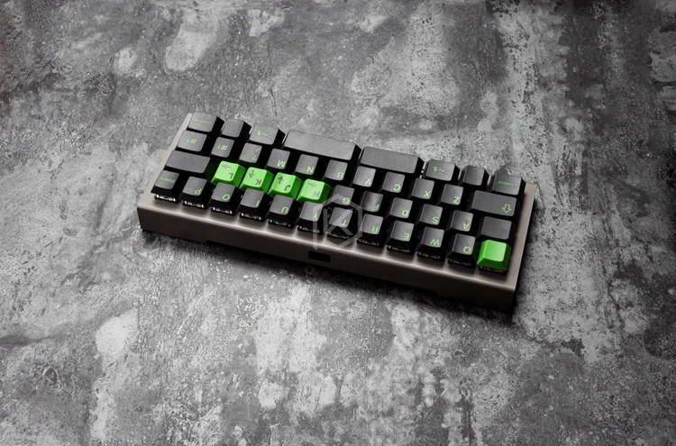 Capa Dobrável em para Difusor de Painel Acrílico e Teclado Personalizado em Margaridas 40 e 40 Painéis Acrílicos Aço Inoxidável - Imagem 6