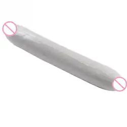 12 см женственный внешний гигиены продукт вагины Stick вагинальный затягивающий товар чтобы плотно чистые сокращения влагалище секс-игрушки
