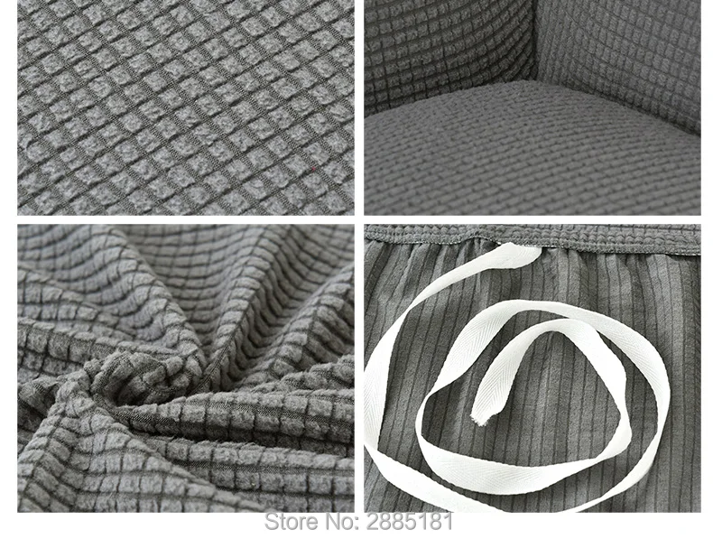 Polar-fleece-sofa-sets_12_02