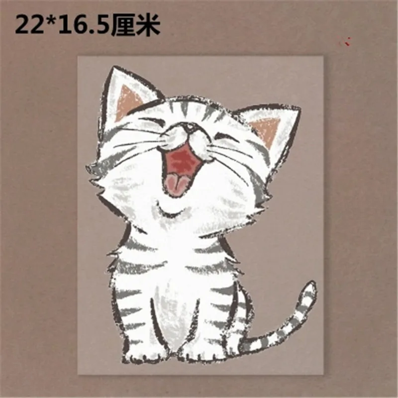 TB2cZ9GfosIL1JjSZPiXXXKmpXa_!!2786305915.jpg_400x400.jpg_.webp
