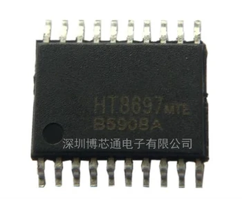 

HT8697