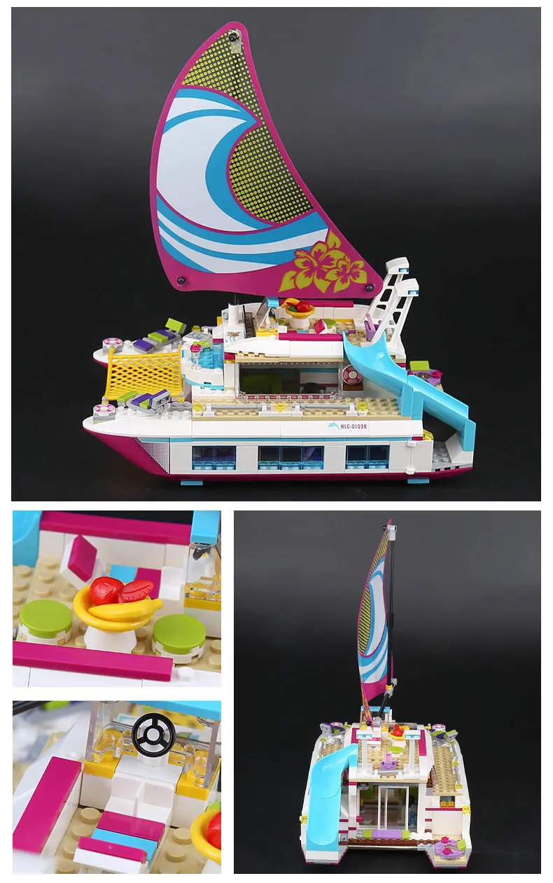 O1CN01RXwEea23khOaWJZ0W_!!364077294