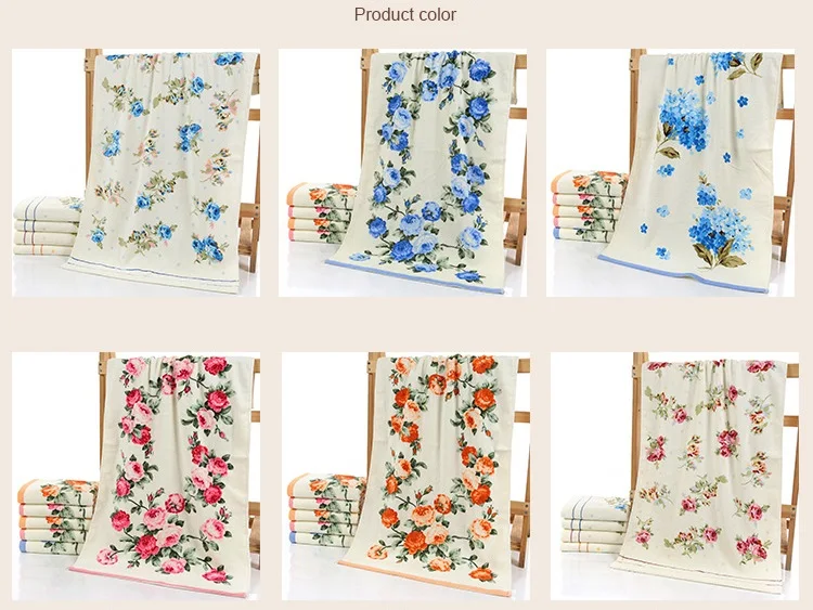 3927005243_104285163