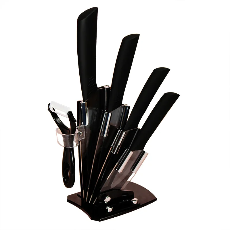 luxury kitchen knives popular kyocera ceramic knife buy cheap kyocera ceramic luxury kitchen knives popular kyocera ceramic knife buy cheap kyocera ceramic
