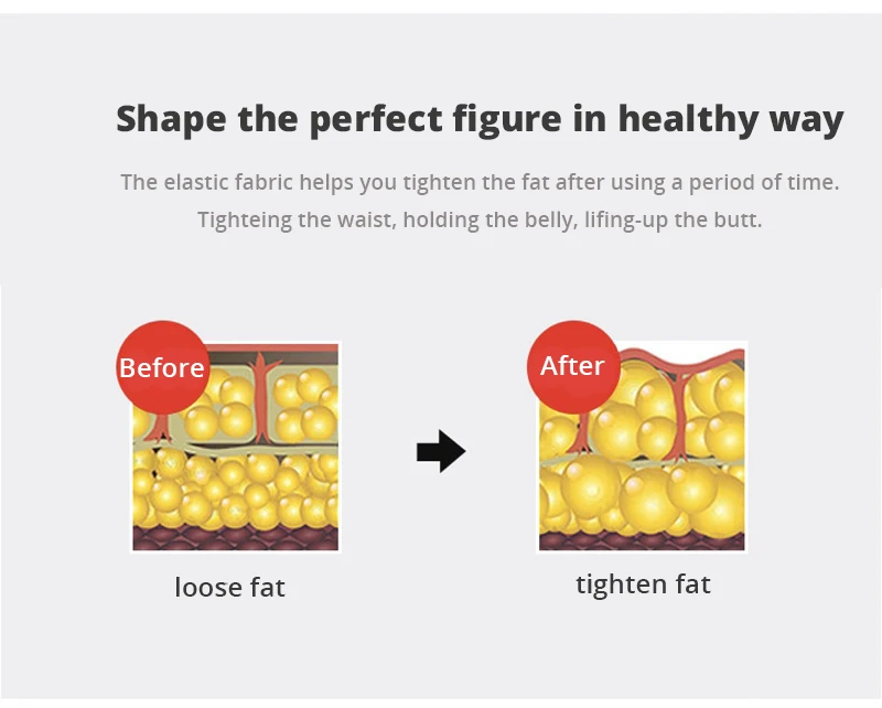 20190510_191906_003 副本