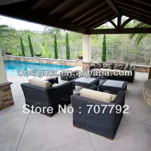 Дизайн секционный диван в мебели цветочный