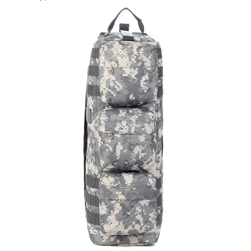 RY173d