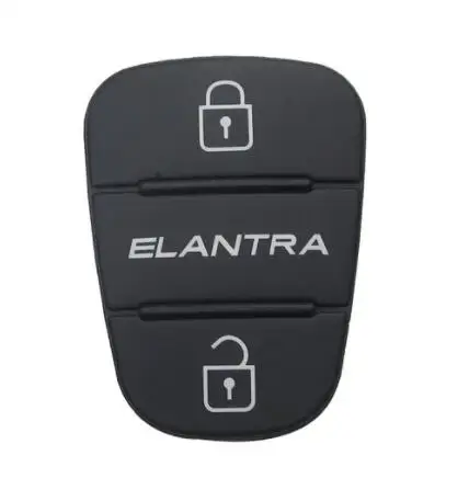 3-Buttons-Rubber-Button-Pad-For-Hyundai-Kia-Picanto-RIO-Solaris-Accent-Tucson-l10-l20-l30.jpg_640x640 (5)