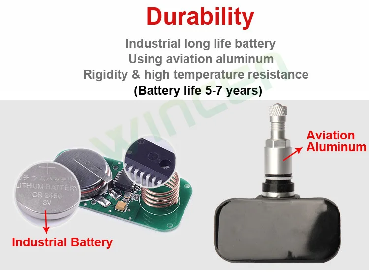  ڵ TPMS  , OEM TPMS     溸, ͸  5  ̻